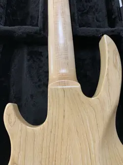 GIBSON EB 5-STRING