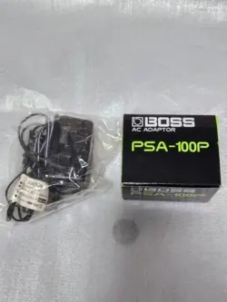 AC ADAPTER ROLAND