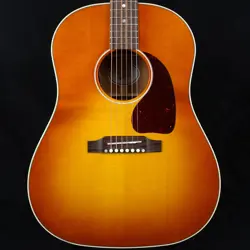 560996
