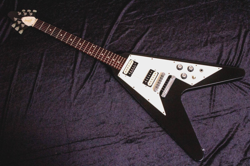 DUNCAN USA W/HARD