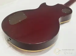 GIBSON USA 1995