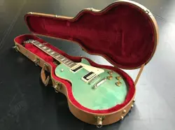 2017 SEAFOAM