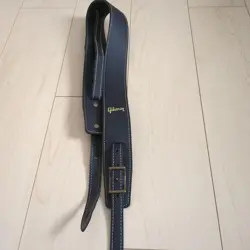 E163　