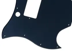 SG STANDARD SINGLE