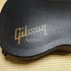 HARD CASE FOR