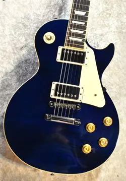 BLUE 4.73KG 2011