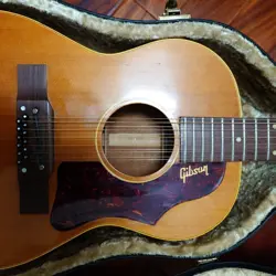 B25 NATURAL 1963