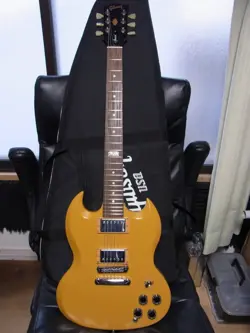 2014 YELLOW