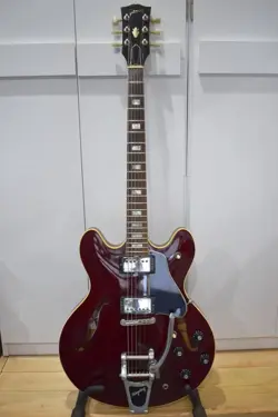 WITH CASE STRAP