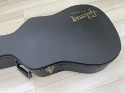 EDITION BLACK