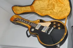 II LS-450 JAPAN