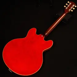 GIBSON 1974 ES-335TD