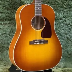 SUNBURST- #20625087 [0%