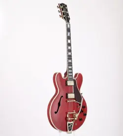 355 BIGSBY