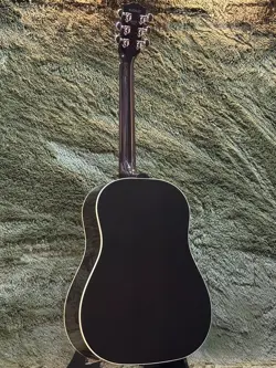 STANDARD -VINTAGE