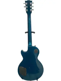 PRO ELECTRIC GUITAR/LES