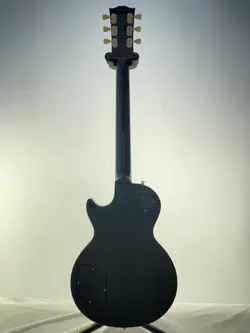 PLASTIC PARTS