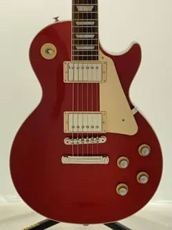 2022 LP