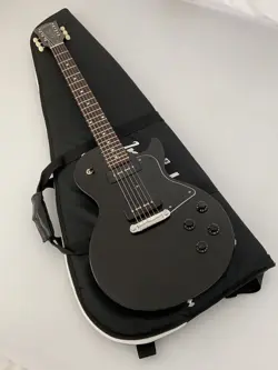 GIBSON LP SP