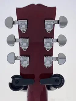 LP STANDARD 1998