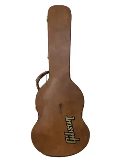 VIBROLA SG