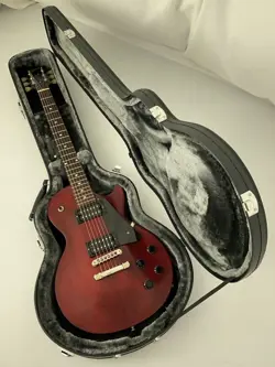 2017T LES PAUL