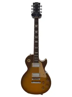 STANDARD/ITB/1999/ELECTRIC GUITAR/LES PAU