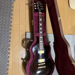 9145561