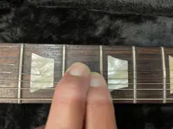 60’S TRIBUTE HUMBUCKER