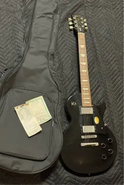 2000 EB/CH BLACK