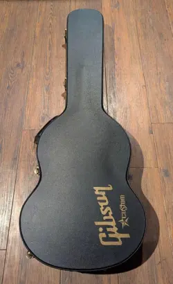 CUSTOM SHOP FOR