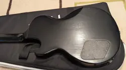 LIMITED EDITION 2016