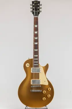 GROVER 60S GOLD
