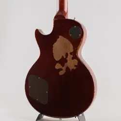 GROVER 60S