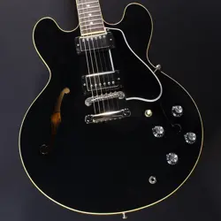 OF USE NO.RG2632
