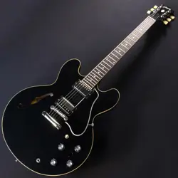 USED ES-335 VINTAGE