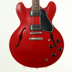 DOT CHERRY FUKUOKA