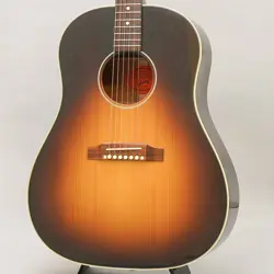 OF USE NO.RG2587