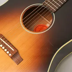 USED J-45 TRUE