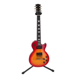 USED NO.RG2511