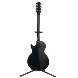GUITAR 1992 RANK