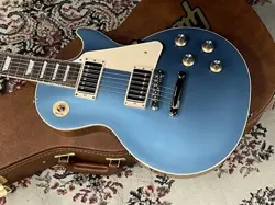 PELHAM BLUE #GG3CS