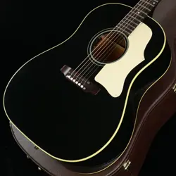 ACOUSTIC GI