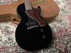#204540260 EBONY 3.66