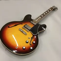 ES-335 TRADITION