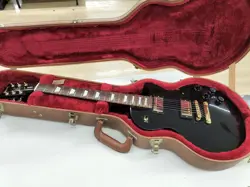 GIBSON USA / LESPAUL STUDIO ELECTRIC GUITAR