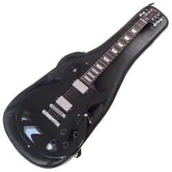 3.88KG ELECTRIC GUITAR