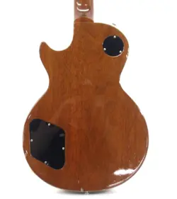 PAUL SIGNATURE 2013