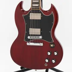 GIBSON SG STANDARD 2006 ELECTRIC GUITAR