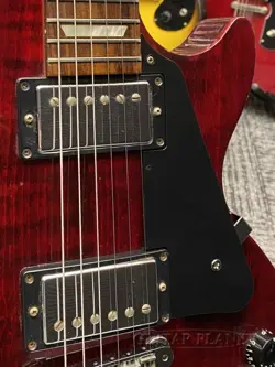 -WINE RED- 2005